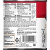 Campbell's Country Style Sausage Gravy, 13.8 oz.