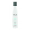 Nak Scalp to Hair Energise Thickening Shampoo 250ml