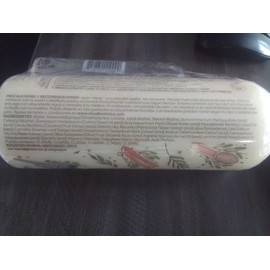 MAIKE AMOUR Keratina Organica 1 LITRO - 12 Aceites Naturales and Aminoacids for shine, softness and nutrition. | Organic Keratin WITHOUT Formol WITHOUT Amoniaco | Keratin to straighten hair.