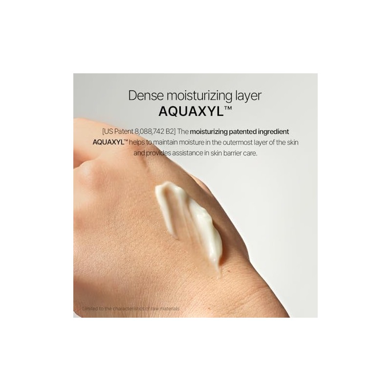 Parnell Cicamanu Gel Cream 75ml