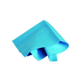 HP-Autozubehör 18606 Anti-Fog Cloth 27 x 23 cm