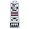 150W CTG Power Supply Driver Transformer IP68 Waterproof Adapter LED