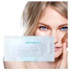 Crema Antiarrugas Instant Eye Eye Para Ojos, 100 Unidades