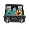Xsdjasd QRP Z-Match Manual Tuner Antenna 5W Tuner 3-28 MHz