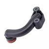 Engine Coolant Bypass Pipe Compatible for Dodge Jeep Grand Cherokee