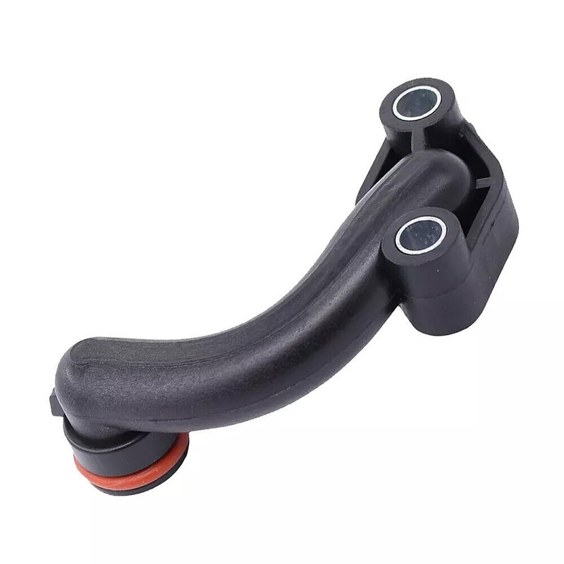 Engine Coolant Bypass Pipe Compatible for Dodge Jeep Grand Cherokee