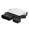 Ignition Control Module J723T MD152999 Fit for Mitsubishi Diamante/Montero Sport