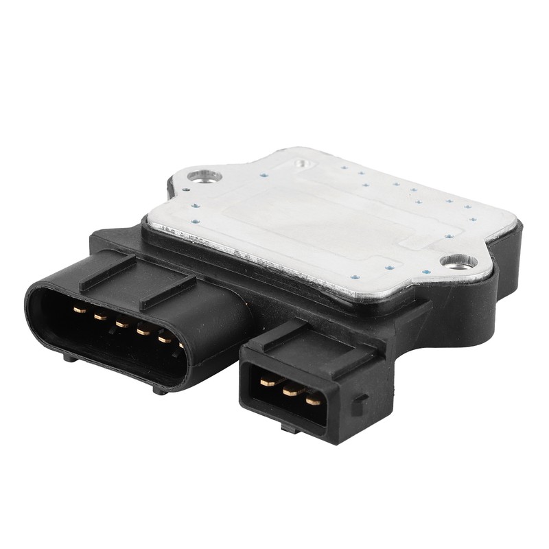 Ignition Control Module J723T MD152999 Fit for Mitsubishi Diamante/Montero Sport