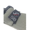 [simpleisure (sinpurezya-)] 8 Colors 4-Way Multi Function Bag (Shoulder/Waist/Hand/Front) Perfect