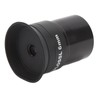 Telescope Eyepiece 1.25in Plossl Multilayer Broadband Coating Astronomical Telescopes Accessory