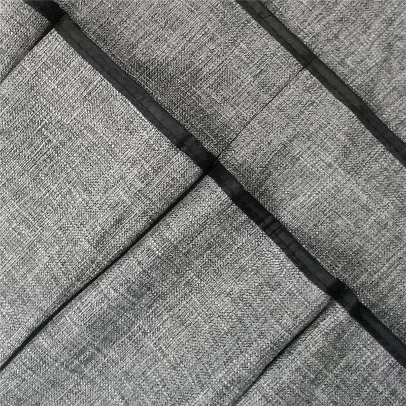 Pursue Remote Control Pocket, Side Pocket, Storage Pocket, Sofa Bag,