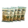 Island Princess Macadamia Popcorn Crunch - 5 pack
