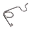 Stainless Steel Fuel Door Pocket Spring High Strength 77305 0C050