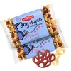 Pastabilities Fun Shaped Pasta for Kids - Dog Lovers Pasta