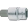 HAZET 986-4 Side Width: 0.2 x Insertion Angle: 0.5 inches