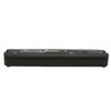 Food Vacuum Sealer Machine 60Kpa Automatic Vacuum Sealing Machine with