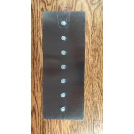 Gundlach 680-PC Versablade Flooring Trowel Blade