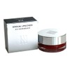 Hera Sensual Lip & Cheek 03 Camellia 7g / 헤라 센슈얼 립앤치크 03 동백 7g
