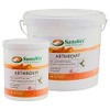 SanoVet Arthrovit 700g