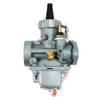 Carbman Carburetor Replacement for Suzuki TS100 TS125 TS125N TC125 DS100