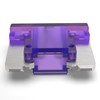 AUPROTEC Mini LP Car Fuses Blade Fuses 2A - 30A