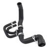AUTOKAY BL348286DA Gates Lower Radiator Coolant Hose Fits for Ford