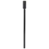 Bosch 2608580094 11 mm Hex Extension for Adapter