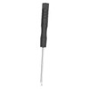 2 Way Voice Intercom Anti Interference Wireless 1 Key Operation