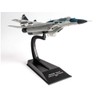 OPO 10 - Military Fighter Aircraft 1/100 MIG 29 SMT