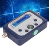 SF‑95DR Digital Satellite Finder 950‑2150MHz Backlight Display Satellite Signal Meter
