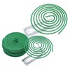 Citronella Incense Coil - Each Coil Could Last for 5-7
