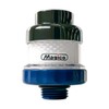 Magico Magibable Shower Head Adapter Made in Japan