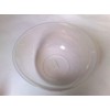28cms Plastic Mixing Bowl