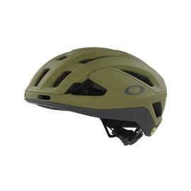 Oakley ARO3 Endurance Bike Helmet