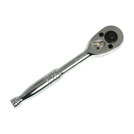 Toyoku 2-RHQ-D 2-RHQ-D 2-Quarter Oval Ratchet Handle Quick Release