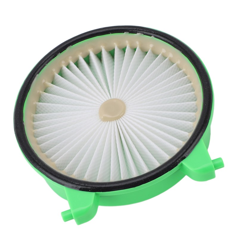 4pcs Vacuum Cleaner Replacement Filter For Rowenta RS RH5024 Vacuum