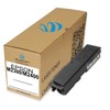 duston M2300/M2400, S050584 Black Toner Compatible with Epson M2300 M2310