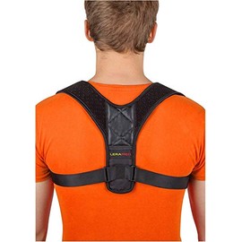 Esteem Beyond Relief, 60 Capsules