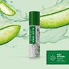 Dr Organic Lip Balm 5.7ml