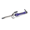 ion Titanium Pro Curling Iron, 3/4 Inch, Heats up to