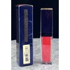 Estee Lauder Pure Color Envy Paint on Liquid LipColor 302