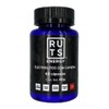 RUTS ENERGY CÁPSULAS DE ELECTROLITOS (60 MG CAFEÍNA)