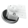 Washer Pressure Sensor for Rongshida XQB45-95 DC5V 10mA Level Pressure