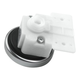 Washer Pressure Sensor for Rongshida XQB45-95 DC5V 10mA Level Pressure Pressure Control Washing Machine