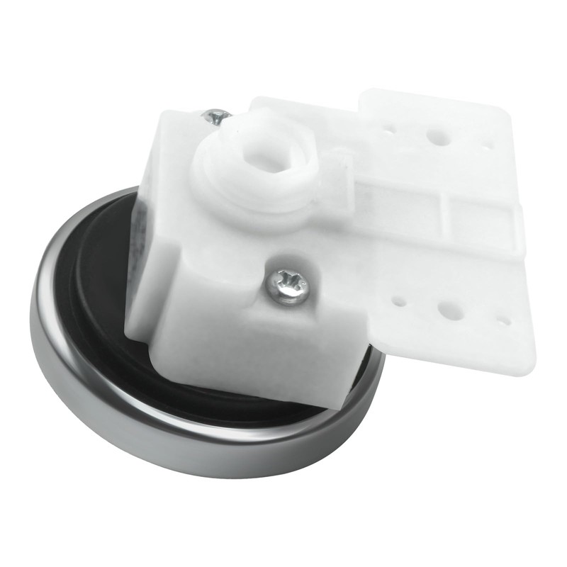 Washer Pressure Sensor for Rongshida XQB45-95 DC5V 10mA Level Pressure