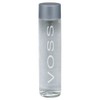 Voss Water Artesian Still