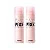UnKnown So Natural All Day Makeup Fixer Double 120ml 2