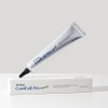 Dr. Leeum Code Cell Pro Hair Loss Ampoule, 4 pieces, 30ml / 닥터리움 코드셀 프로 탈모앰플, 4개, 30ml