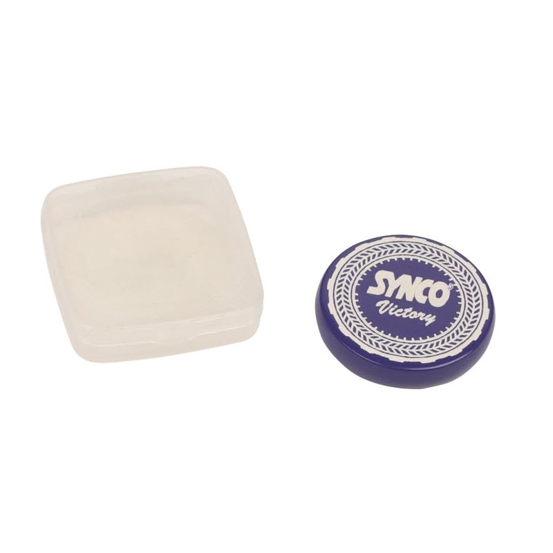 Philos 8254 Carrom Striker Victory, 14 g