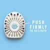 Febreze Febreze Small Spaces Air Freshener Limited Edition Scents (Winter